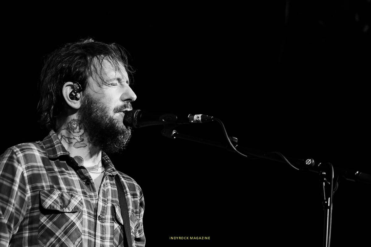 Band_Of_Horses-JavierAlonso-MarinaSanz-14