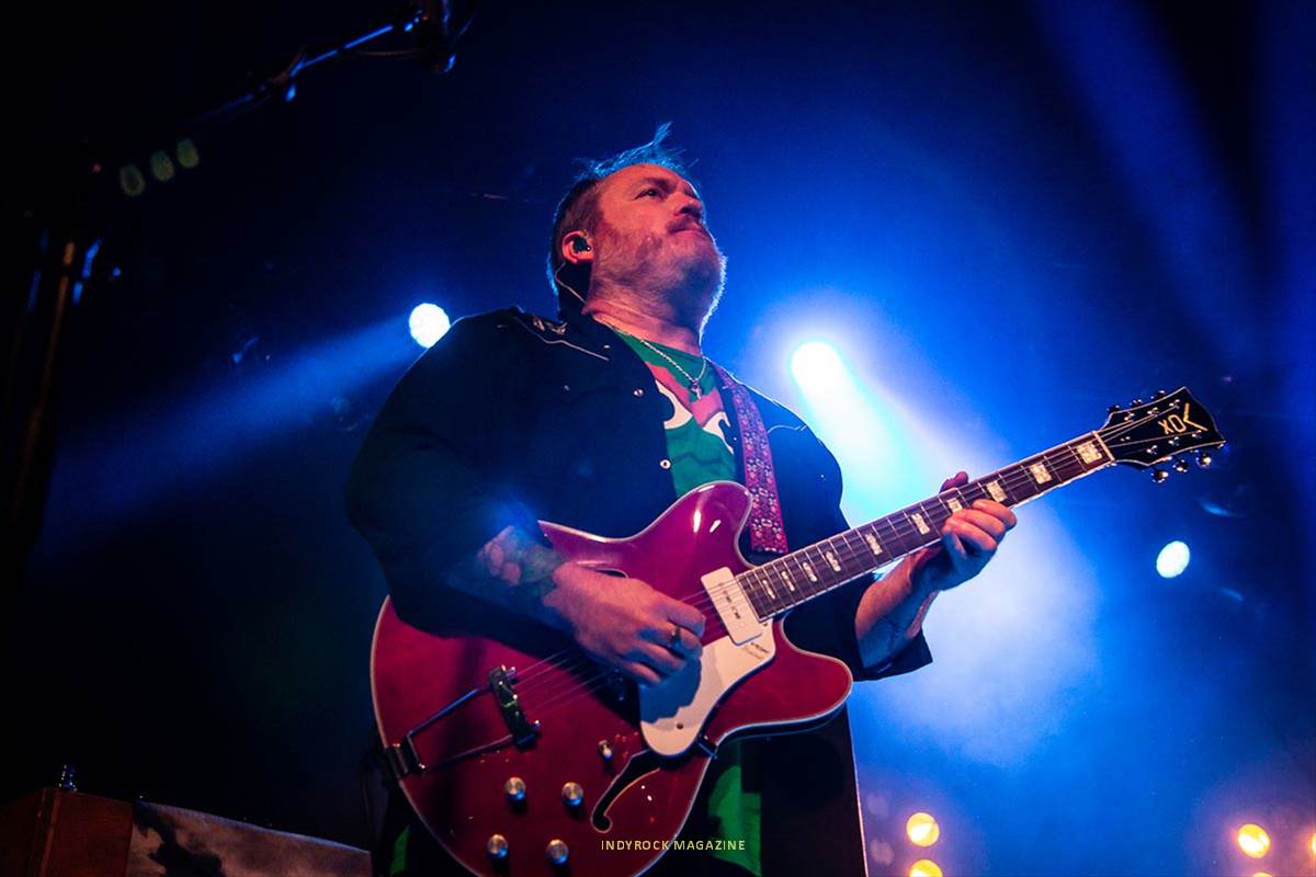 Band_Of_Horses-JavierAlonso-MarinaSanz-15