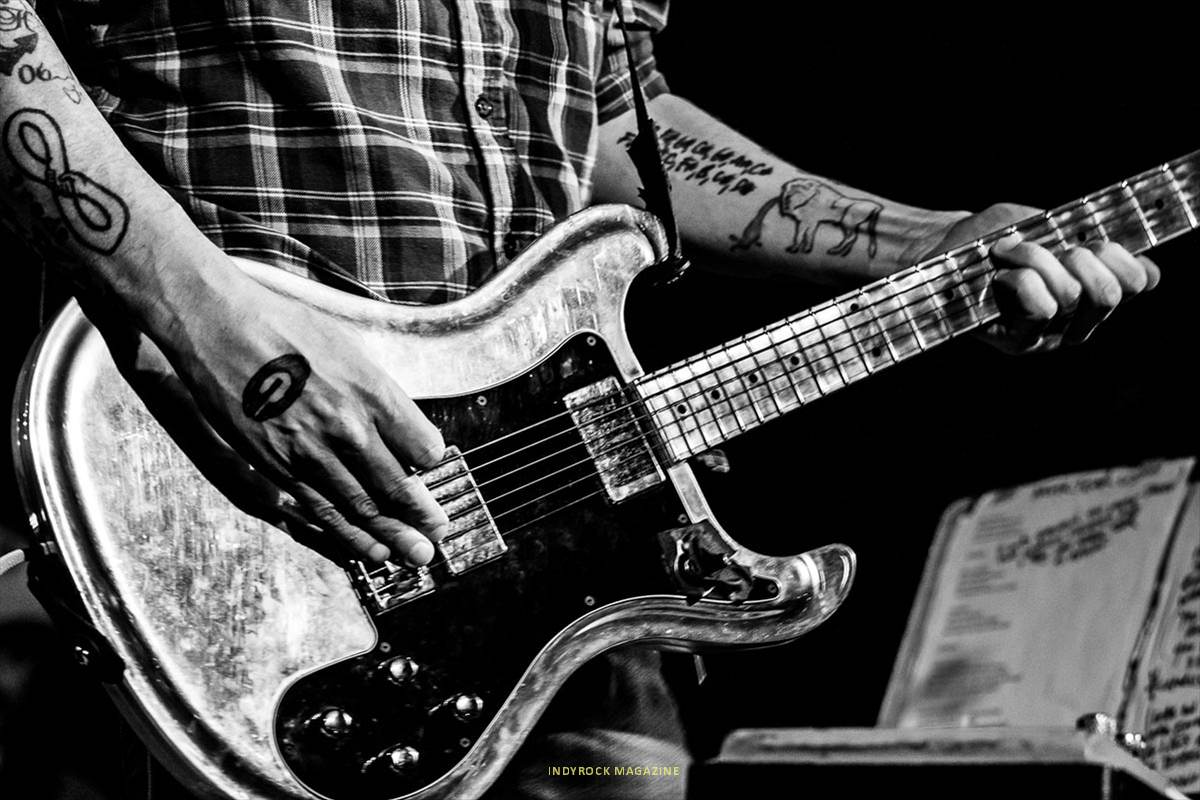 Band_Of_Horses-JavierAlonso-MarinaSanz-16