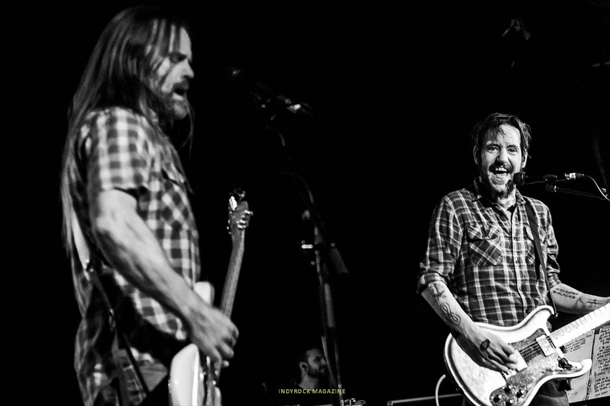 Band_Of_Horses-JavierAlonso-MarinaSanz-17