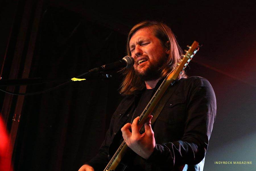 Band-of-Skulls-1