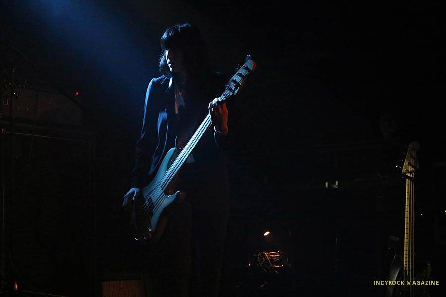 Band-of-Skulls-2