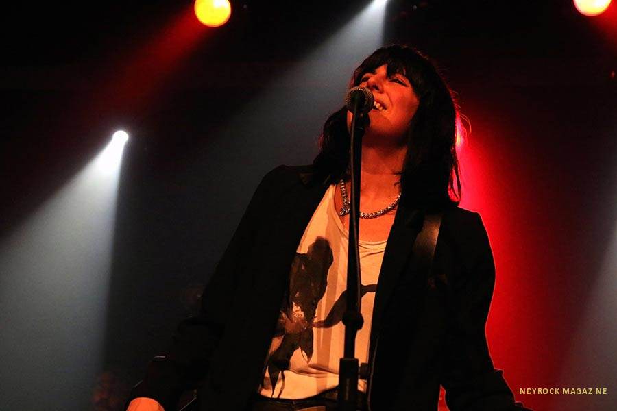 Band-of-Skulls-6