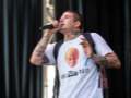 BBKLIVE19_CecilioG_05_Jordi-Vidal-PR