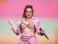 Bilbao-BBK-Live-2019_Rosalia_Tom-Hagen-7