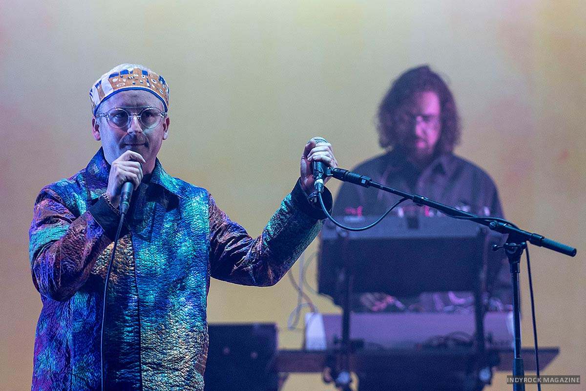 BBKLive19_Hot_Chip_02_ÓscarLTejeda_prensa