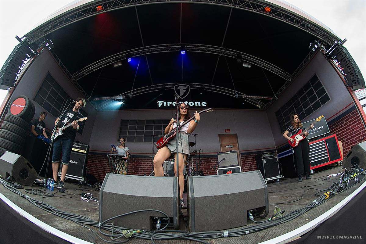 BBKLive19_Las_Ligas_Menores_01_ÓscarLTejeda_prensa