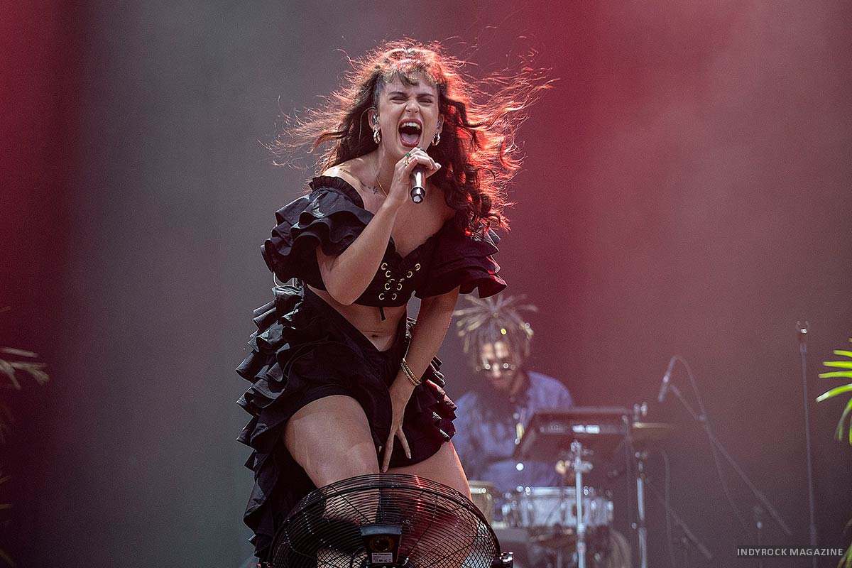 BBKLive19_Nathy_Peluso_02_ÓscarLTejeda_prensa