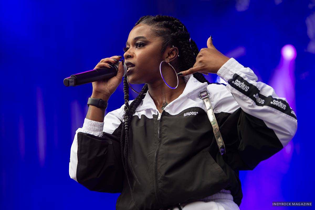 BBKLIVE2019_NadiaRose_-02-_©jordividal-PR