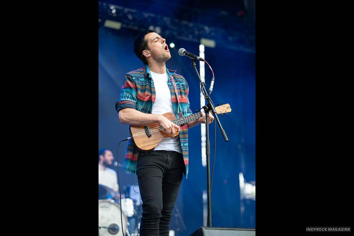 BBKLIVE2019_NOGEN_-01-_©jordividal-PR