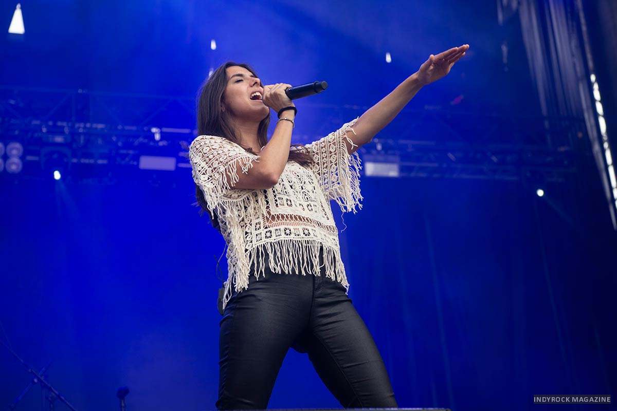 BBKLIVE2019_NOGEN_-02-_©jordividal-PR