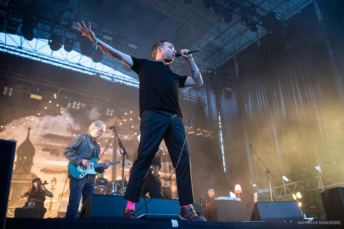 BBKLIVE2019_TheGoodTheBadAndTheQueen_-02-_©jordividal-PR