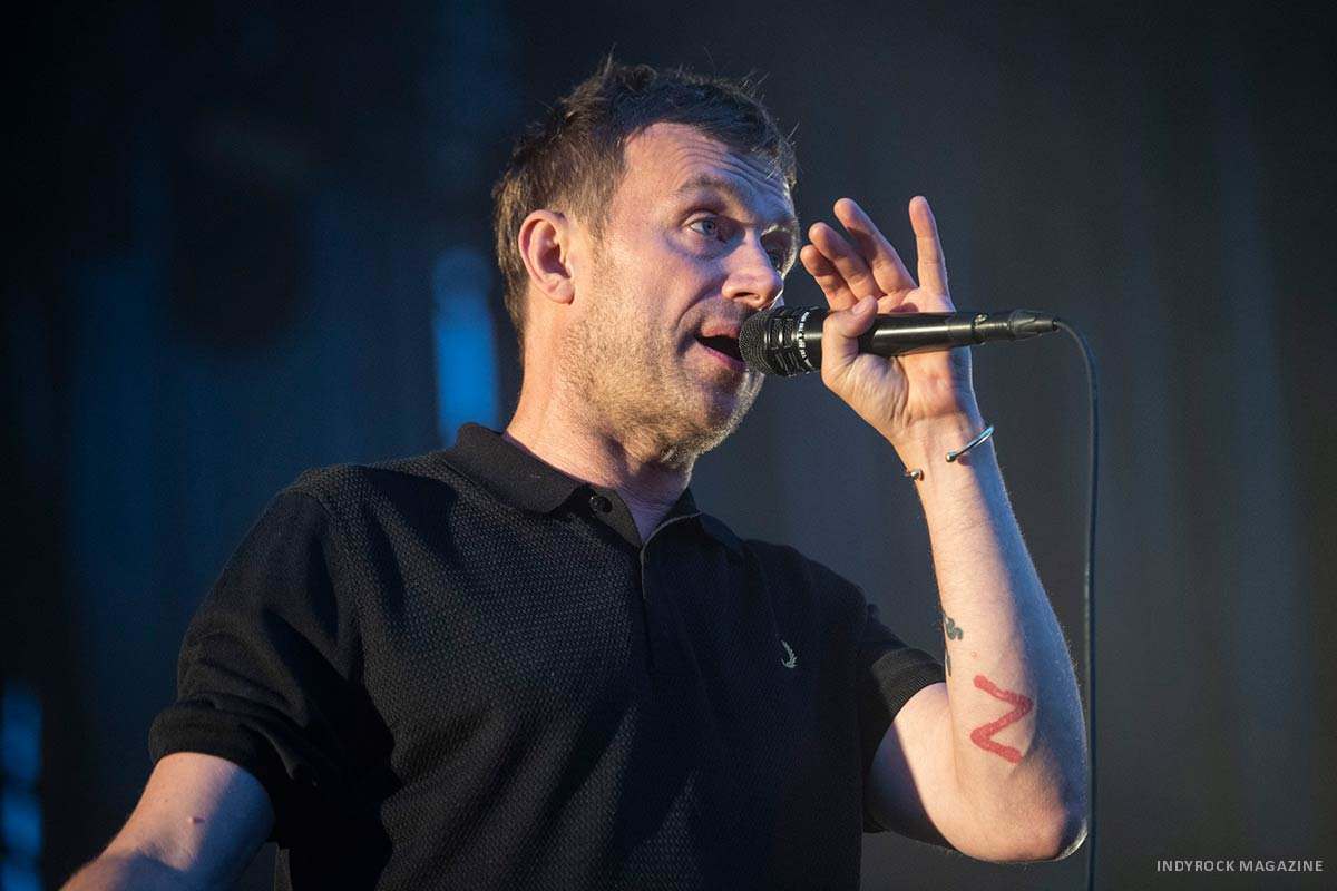 BBKLIVE2019_TheGoodTheBadAndTheQueen_-04-_©jordividal-PR