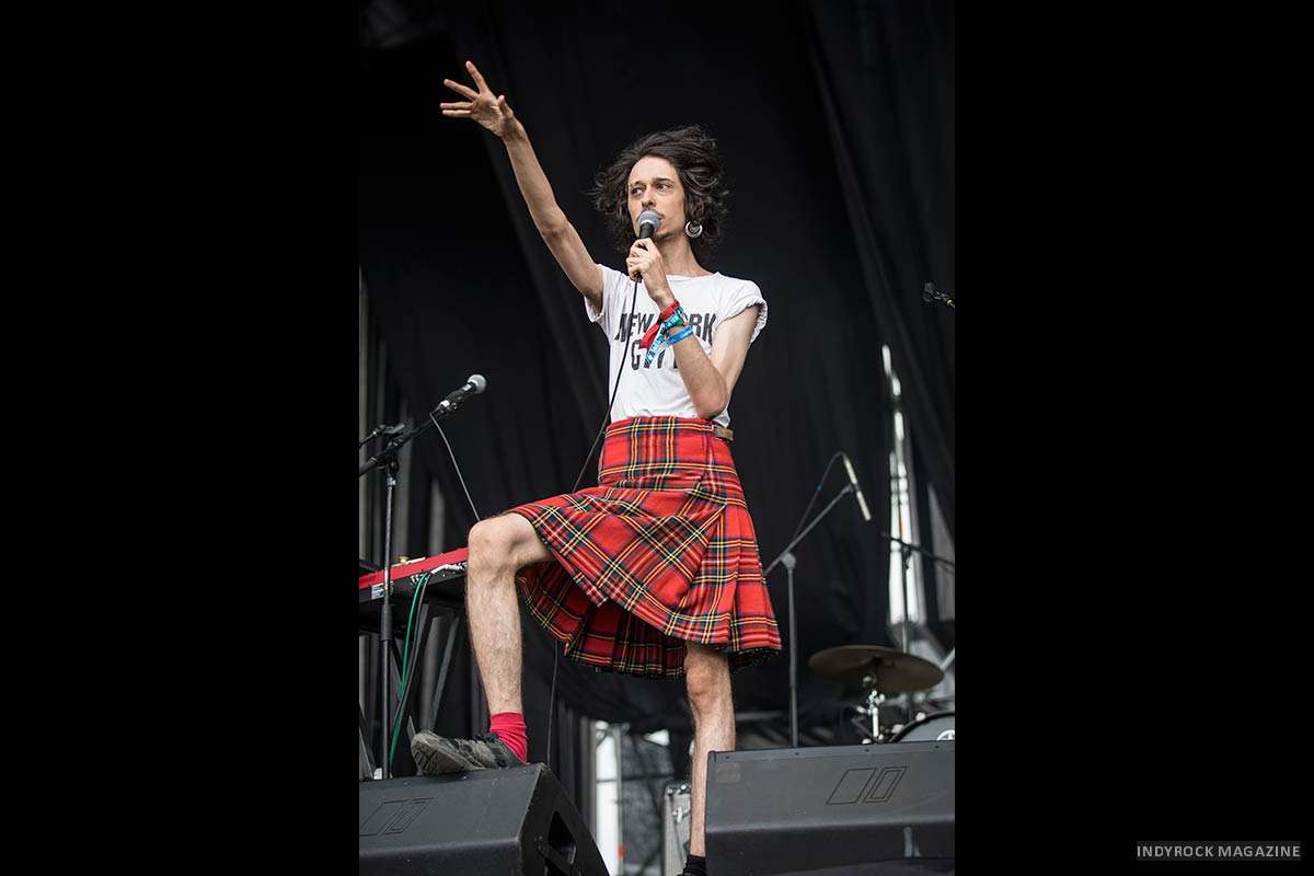 Bilbao-BBK-Live-2019_-Alien-Tango_Tom-Hagen-1