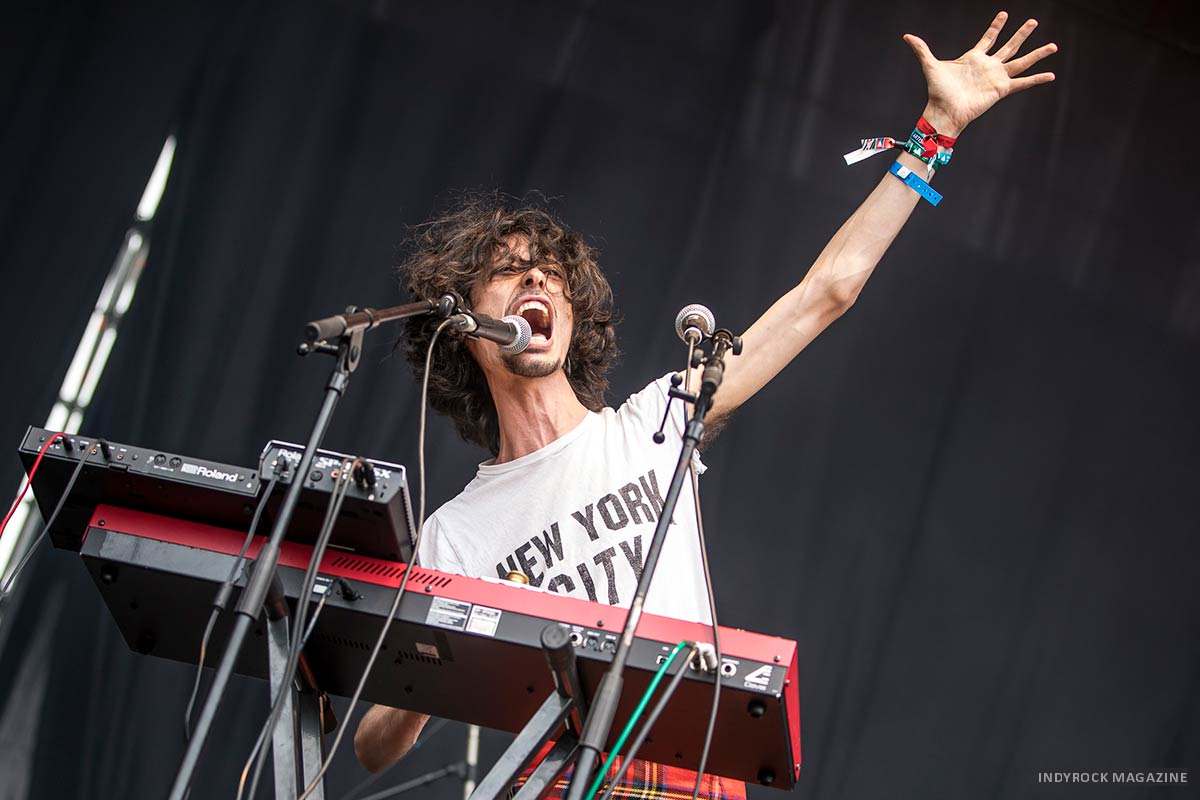 Bilbao-BBK-Live-2019_-Alien-Tango_Tom-Hagen-3