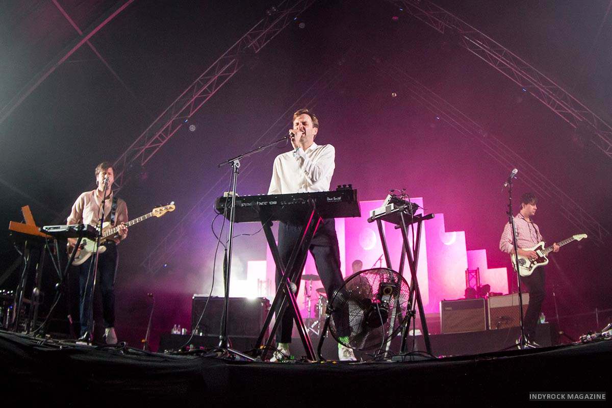 Bilbao-BBK-Live-2019_-Cut-Copy_Tom-Hagen-1