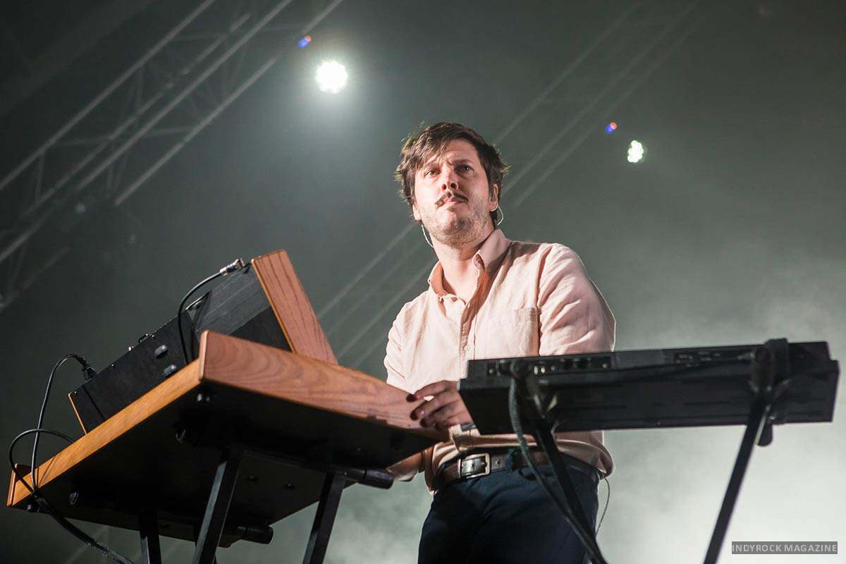 Bilbao-BBK-Live-2019_-Cut-Copy_Tom-Hagen-2