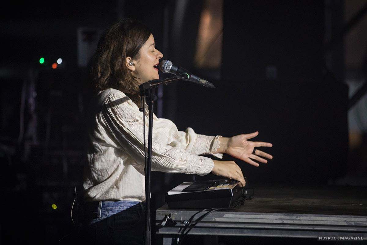 Bilbao-BBK-Live-2019_-HVOB_Tom-Hagen-2