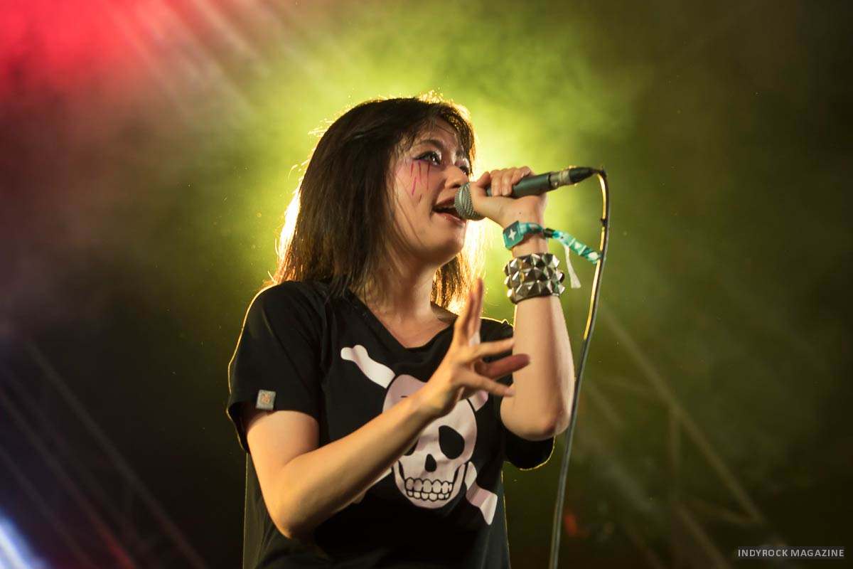 Bilbao-BBK-Live-2019_-Kero-Kero-Bonito_Tom-Hagen-1