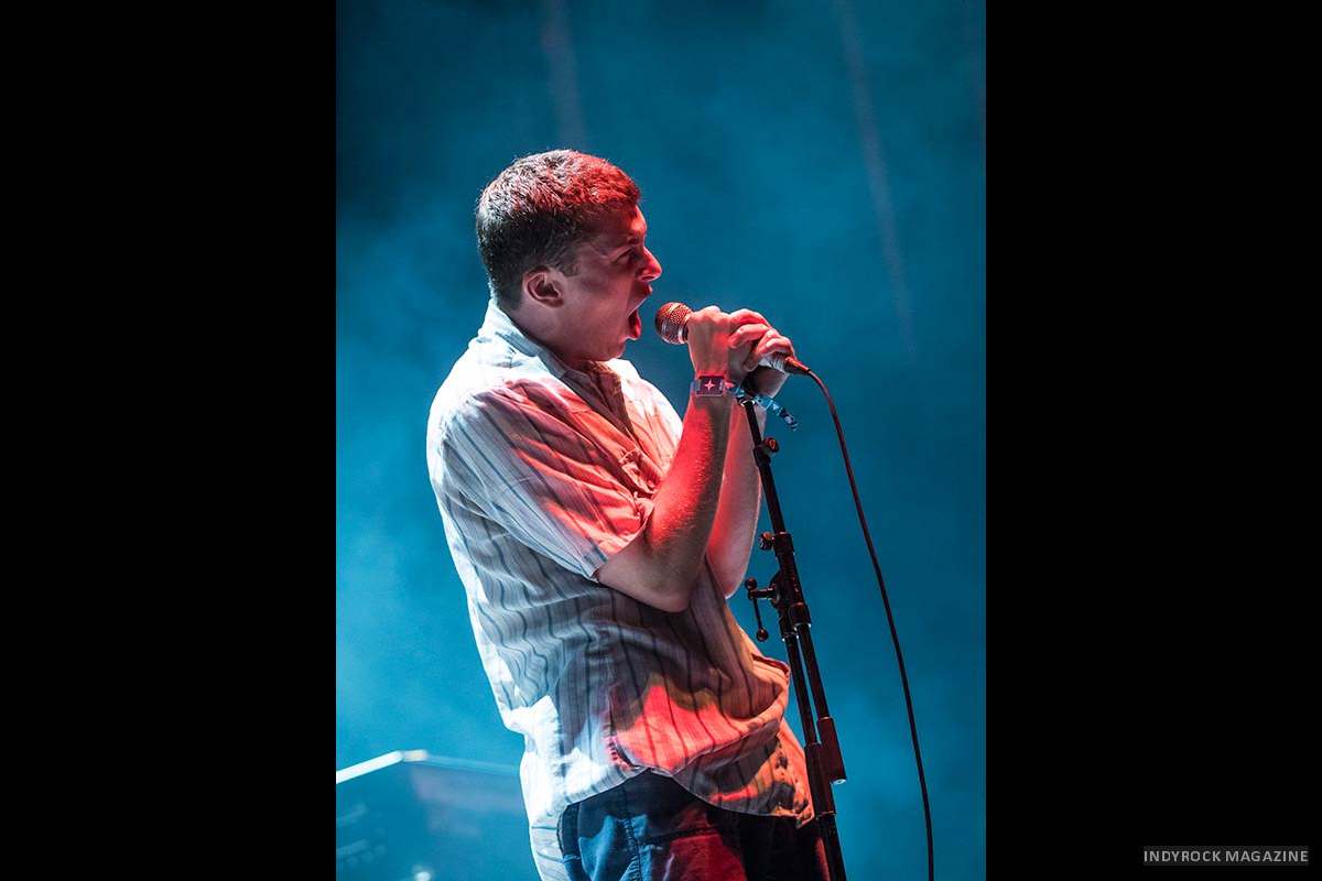 Bilbao-BBK-Live-2019_-Shame_Tom-Hagen-1
