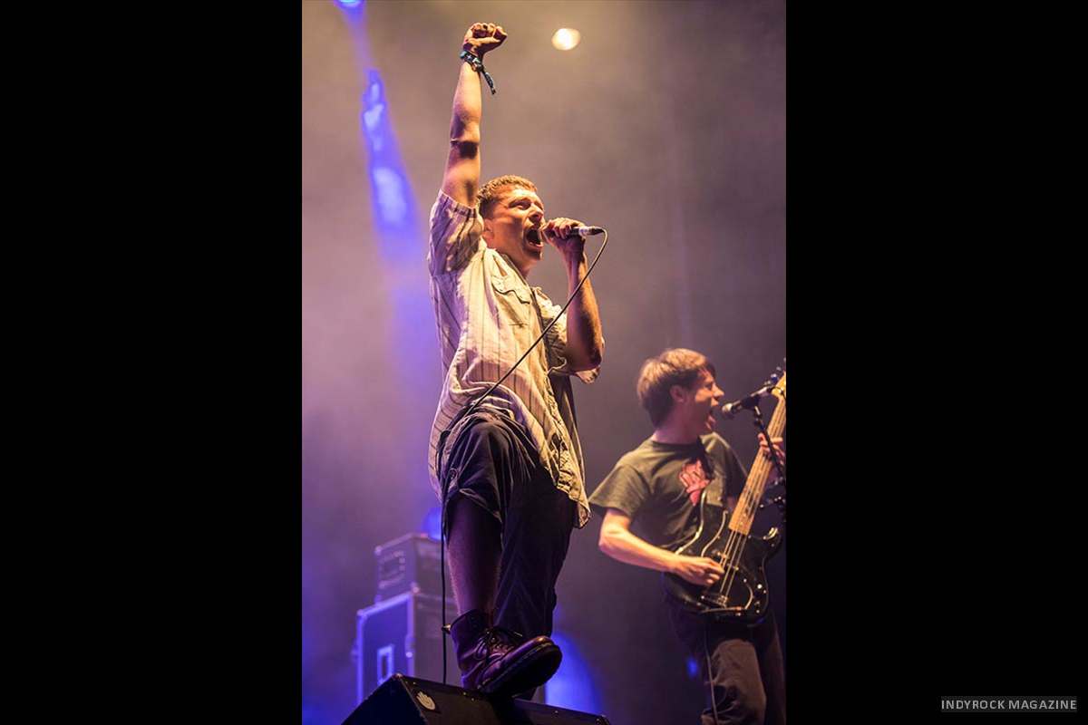 Bilbao-BBK-Live-2019_-Shame_Tom-Hagen-2