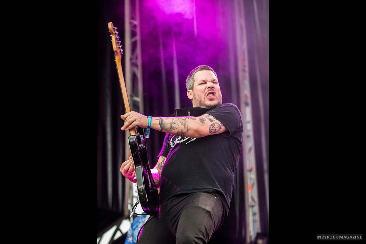 Bilbao-BBK-Live-2019_-Viagra-Boys_Tom-Hagen-3