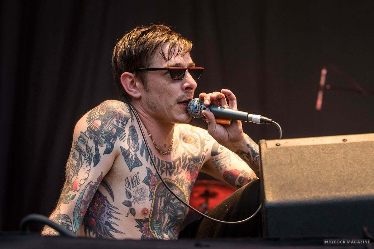 Bilbao-BBK-Live-2019_-Viagra-Boys_Tom-Hagen-4