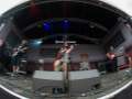 BBKLive19_Las_Ligas_Menores_01_ÓscarLTejeda_prensa
