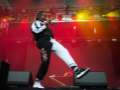 BBKLIVE2019_NadiaRose_-03-_©jordividal-PR