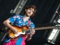Bilbao-BBK-Live-2019_-Alien-Tango_Tom-Hagen-2