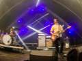 Bilbao-BBK-Live-2019_-Cala-Vento_Tom-Hagen-1