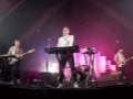 Bilbao-BBK-Live-2019_-Cut-Copy_Tom-Hagen-1