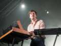Bilbao-BBK-Live-2019_-Cut-Copy_Tom-Hagen-2