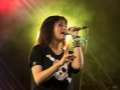 Bilbao-BBK-Live-2019_-Kero-Kero-Bonito_Tom-Hagen-1