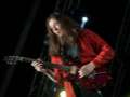 Bilbao-BBK-Live-2019_-Kero-Kero-Bonito_Tom-Hagen-3