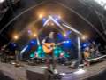 Bilbao-BBK-Live-2019_-Serrulla_Tom-Hagen-2