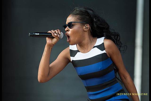 Azaelia-banks-BBK-2015-04