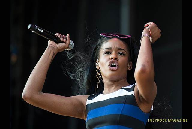 Azaelia-banks-BBK-2015-05