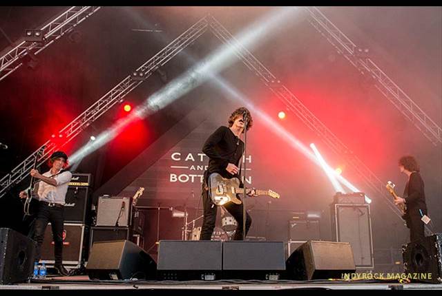 Catfish-and-tehe-bottlemen-BBK-2015-11