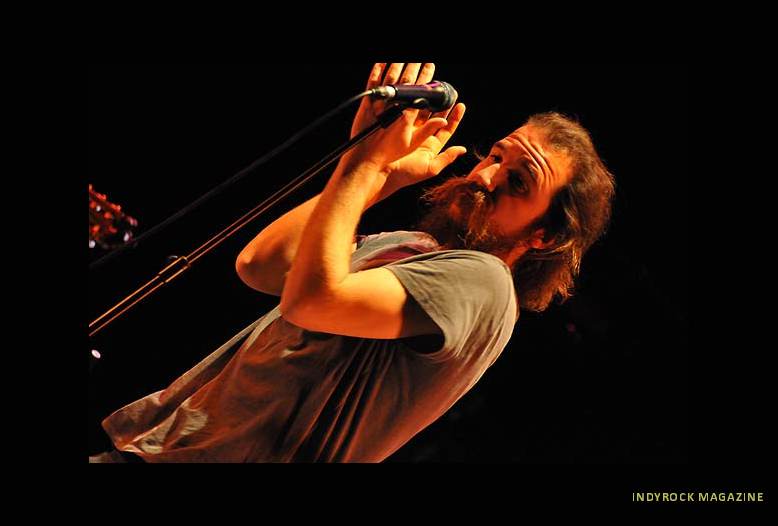 bigott-fotogaleria11