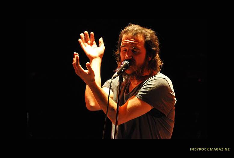 bigott-fotogaleria12