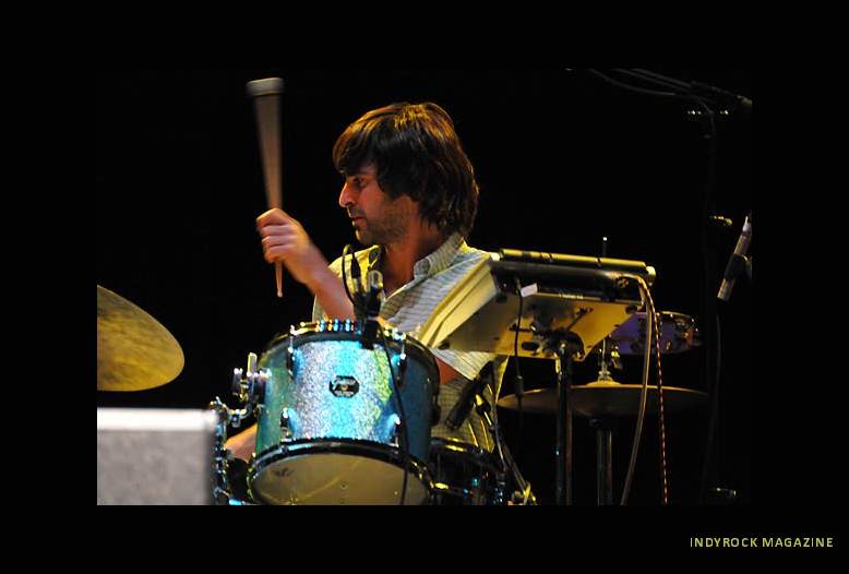 bigott-fotogaleria14