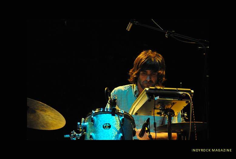 bigott-fotogaleria19