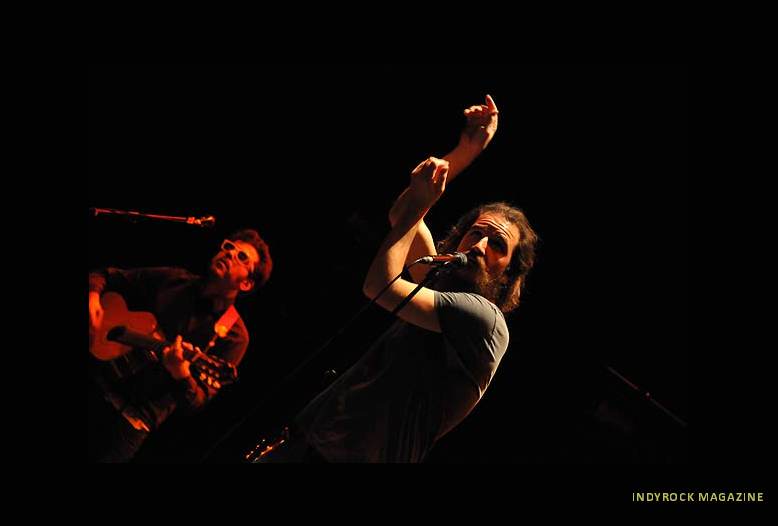 bigott-fotogaleria2