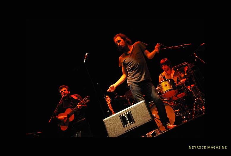 bigott-fotogaleria20