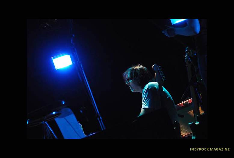 bigott-fotogaleria22