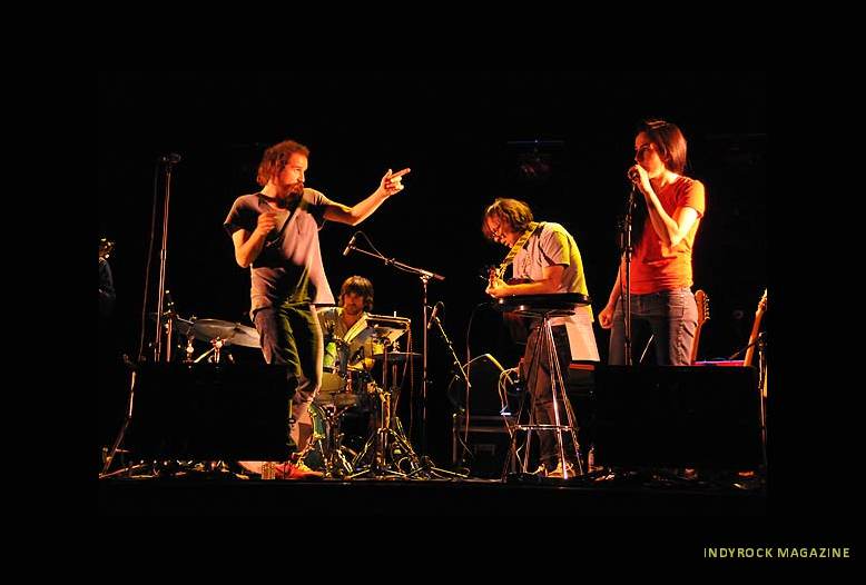 bigott-fotogaleria23