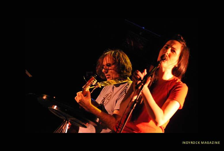 bigott-fotogaleria24