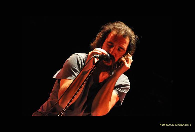 bigott-fotogaleria26