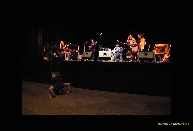 bigott-fotogaleria27